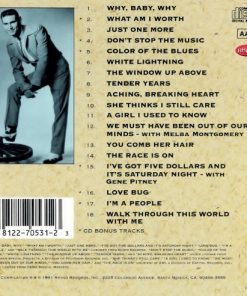 George Jones (2)-3
