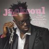 Jacksoul-0