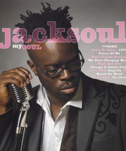 Jacksoul-0
