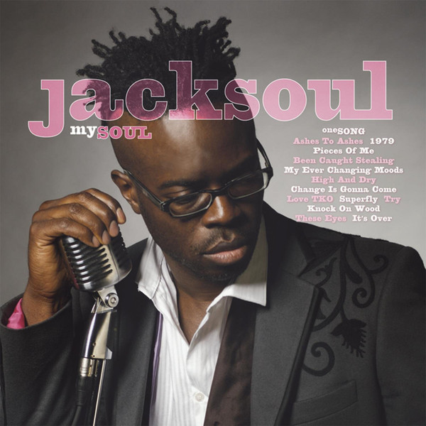 Jacksoul-0