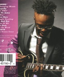 Jacksoul-1