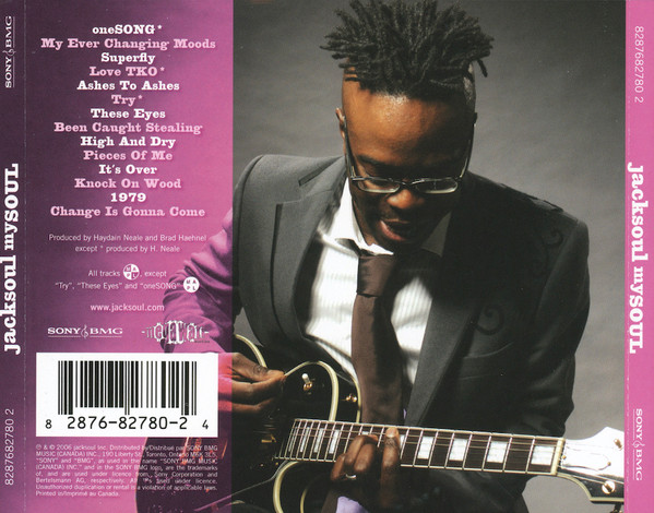 Jacksoul-1