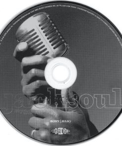 Jacksoul-2