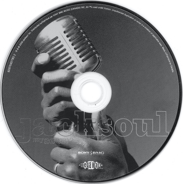 Jacksoul-2