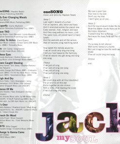 Jacksoul-4