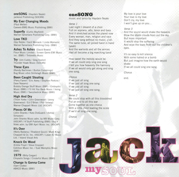 Jacksoul-4
