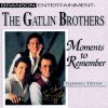 The Gatlin Brothers*-0