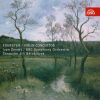 Josef Bohuslav Foerster, Ivan Ženatý, BBC Symphony Orchestra, Jiří Bělohlávek-0