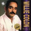 Willie Colon*-0