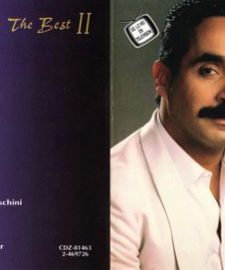 Willie Colon*-1
