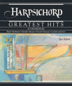 Igor Kipnis-0