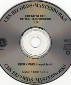 Igor Kipnis-2