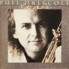 Phil Driscoll-0