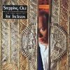 Joe Jackson-0