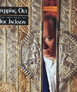 Joe Jackson-0