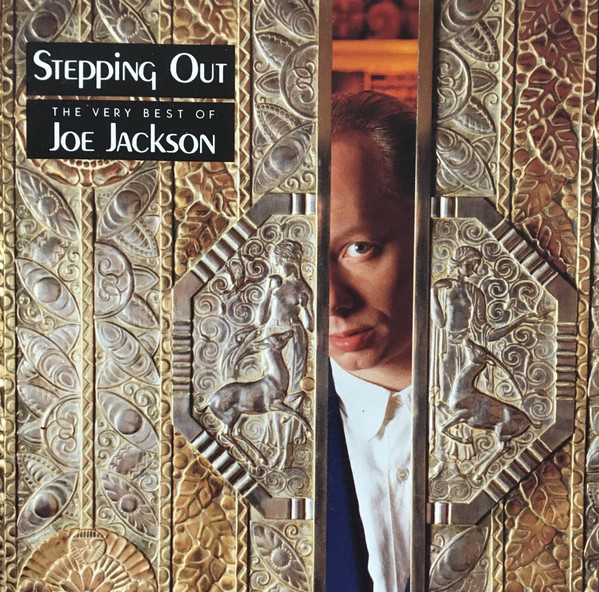 Joe Jackson-0