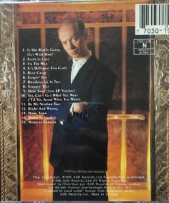 Joe Jackson-1