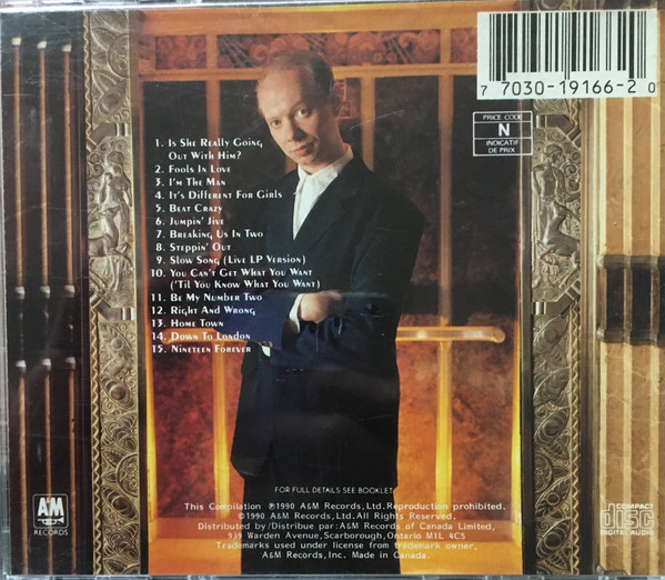 Joe Jackson-1