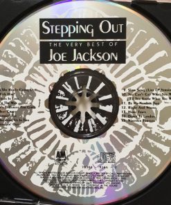Joe Jackson-2