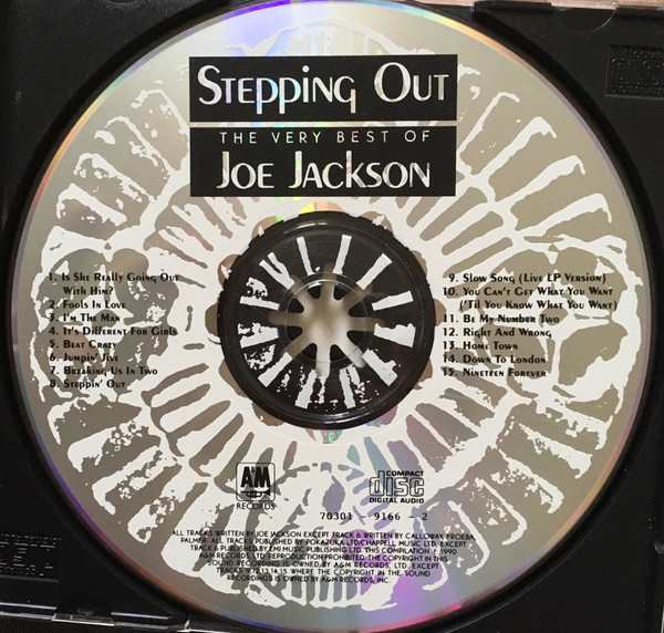 Joe Jackson-2