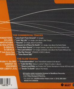 Various-1
