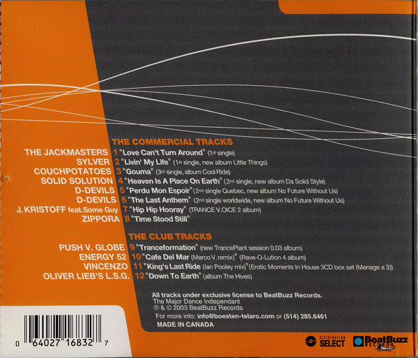 Various-1