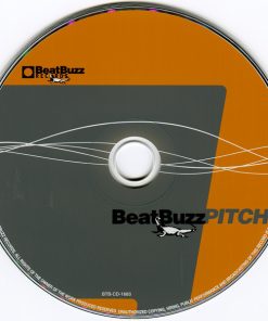 Various-4