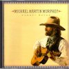 Michael Martin Murphey-0