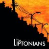 The Liptonians-0