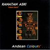 Kanatan Aski-0