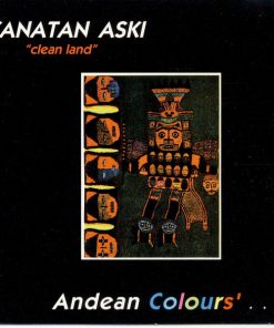 Kanatan Aski-0