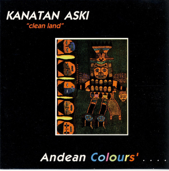 Kanatan Aski-0