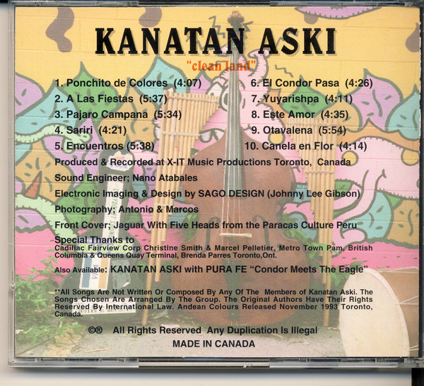 Kanatan Aski-1