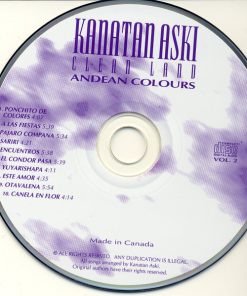 Kanatan Aski-2