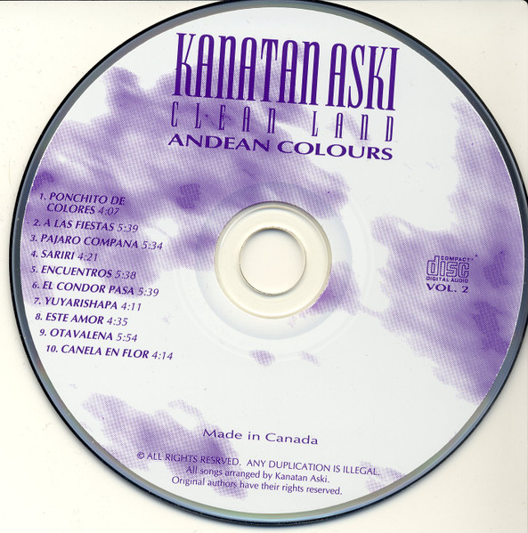 Kanatan Aski-2