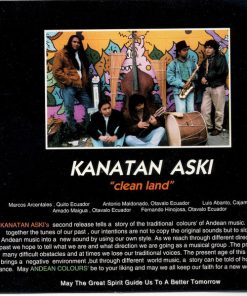 Kanatan Aski-3