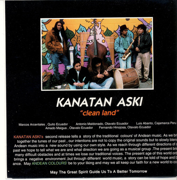 Kanatan Aski-3
