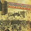 The Vitamin String Quartet-0