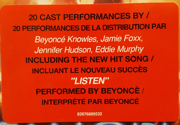Various-3
