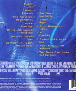 Various-1