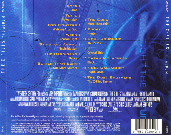 Various-1