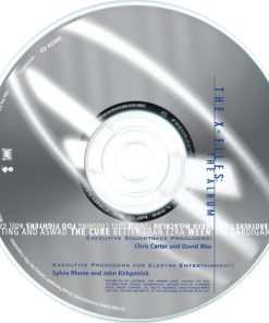Various-2