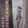 Kris Demeanor-0