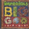 Imperials-0