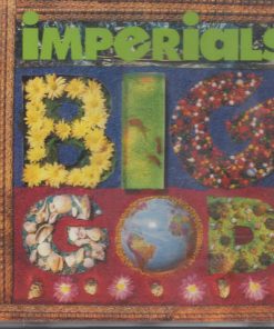 Imperials-0