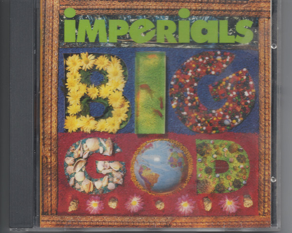 Imperials-0