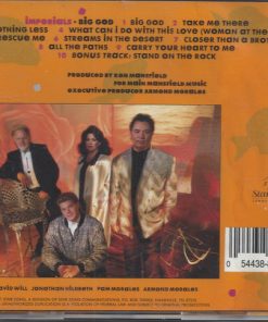 Imperials-1