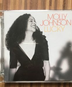 Molly Johnson-0