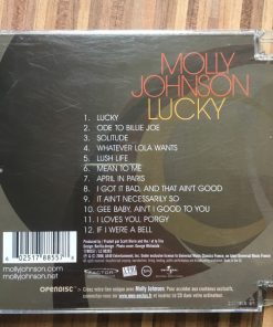 Molly Johnson-3