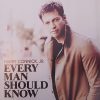 Harry Connick, Jr.-0